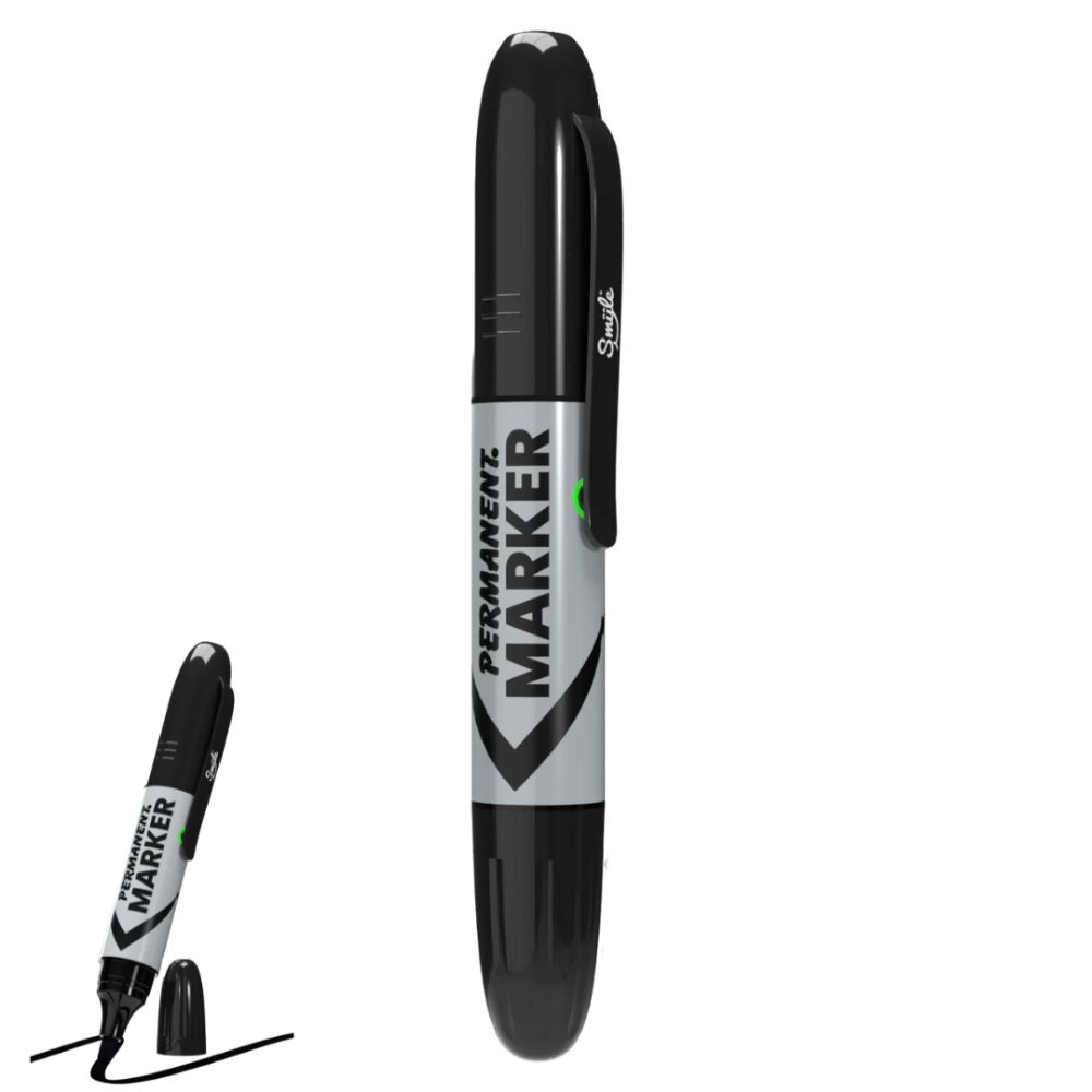 Permanent Marker Penjamin Cart Battery-510 BATTERY-No Limit Distro