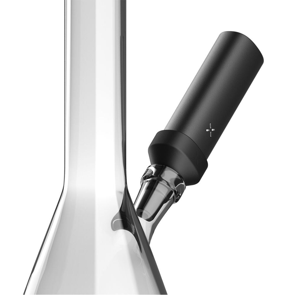 PAX FLOW Dry Herb Vaporizer-DRY HERB VAPES-No Limit Distro