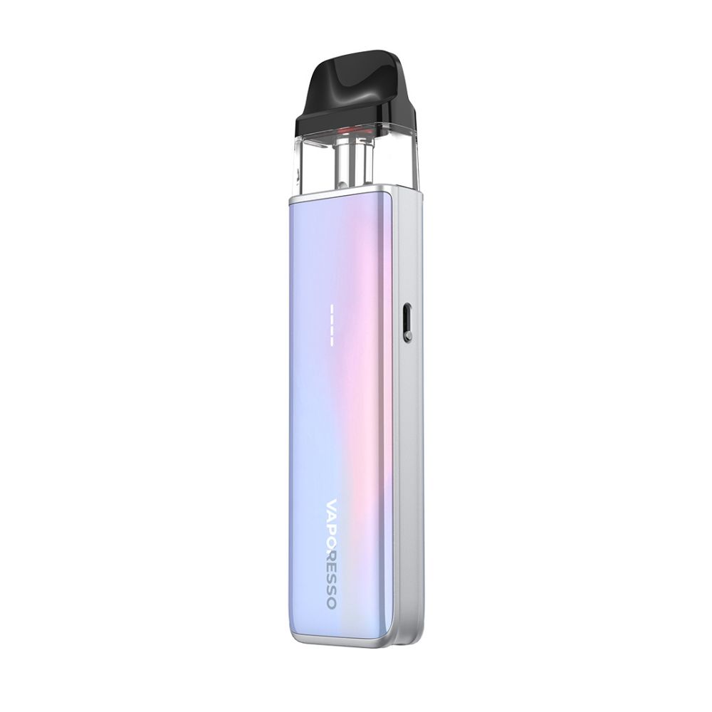 Vaporesso Xros 5 Mini 30W Pod System-VAPE DEVICES-No Limit Distro