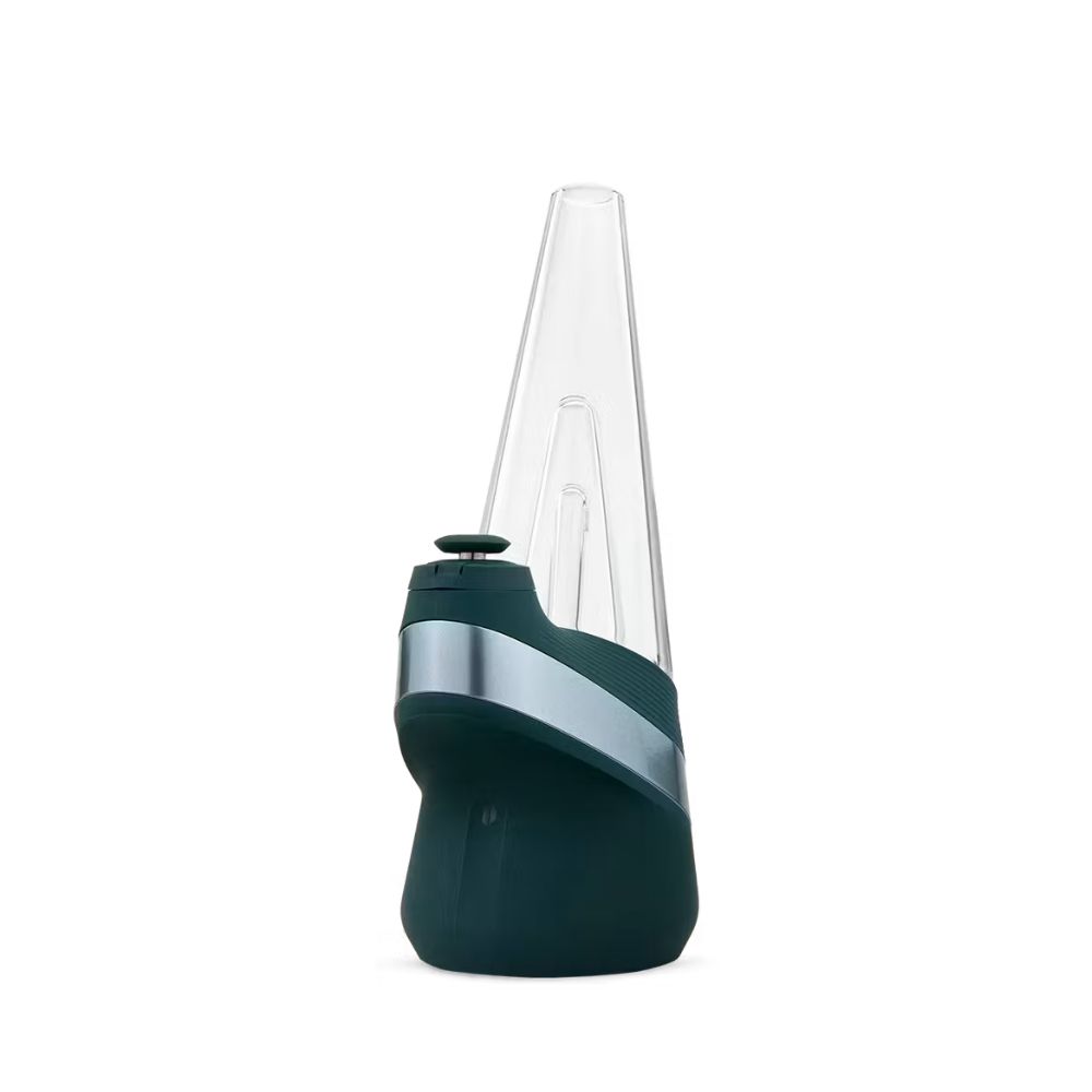 *New* Puffco Peak Smart Rig-E-RIGS-No Limit Distro