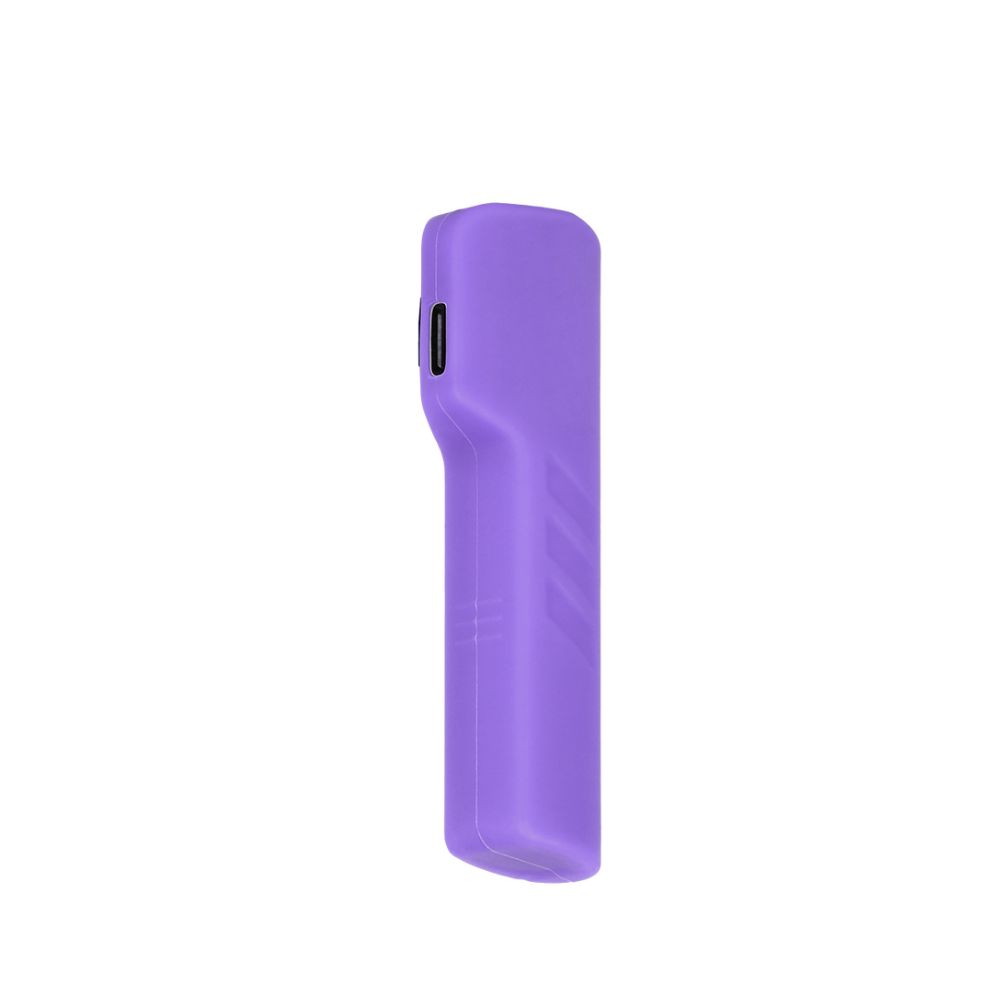 Pulsar Mini Hot Knife – Compact Electric Ceramic Dab Tool-WAX PENS / DAB PENS-No Limit Distro