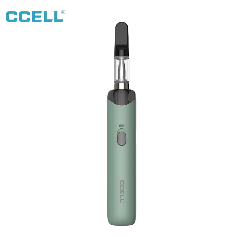 CCELL Go Stik 510 Cart Battery-510 BATTERY-No Limit Distro