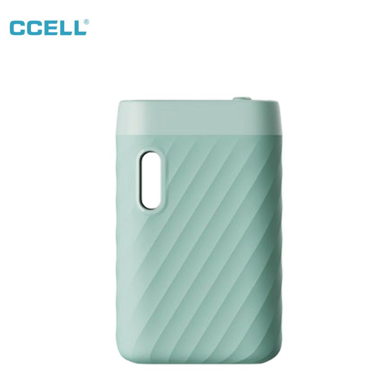 CCELL Sandwave 510 Battery-510 BATTERY-No Limit Distro