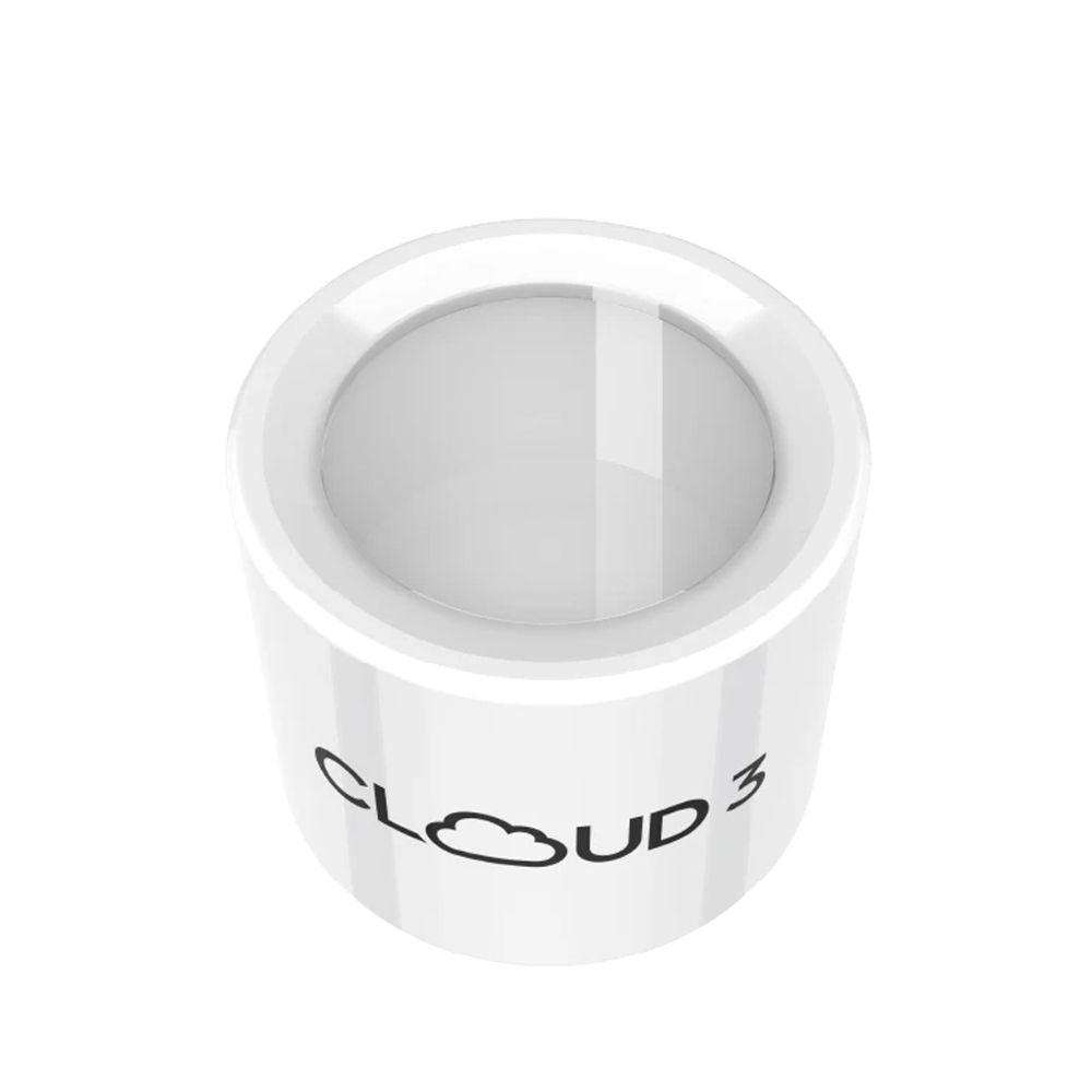 Yocan Cloud 3 Ceramic Chamber-No Limit Distro