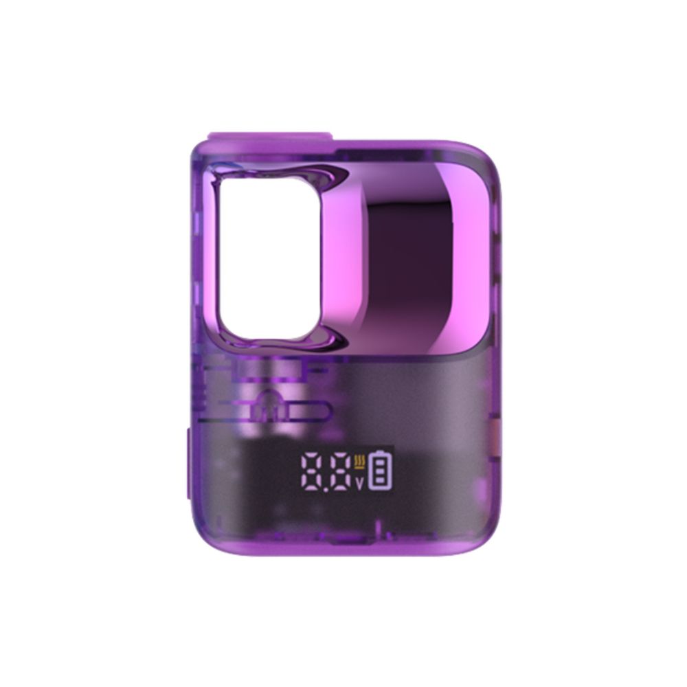 CCELL Stylo 510 Cart Battery-510 BATTERY-No Limit Distro