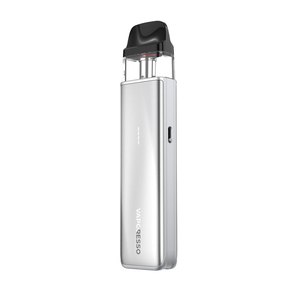 Vaporesso Xros 5 Mini 30W Pod System-VAPE DEVICES-No Limit Distro