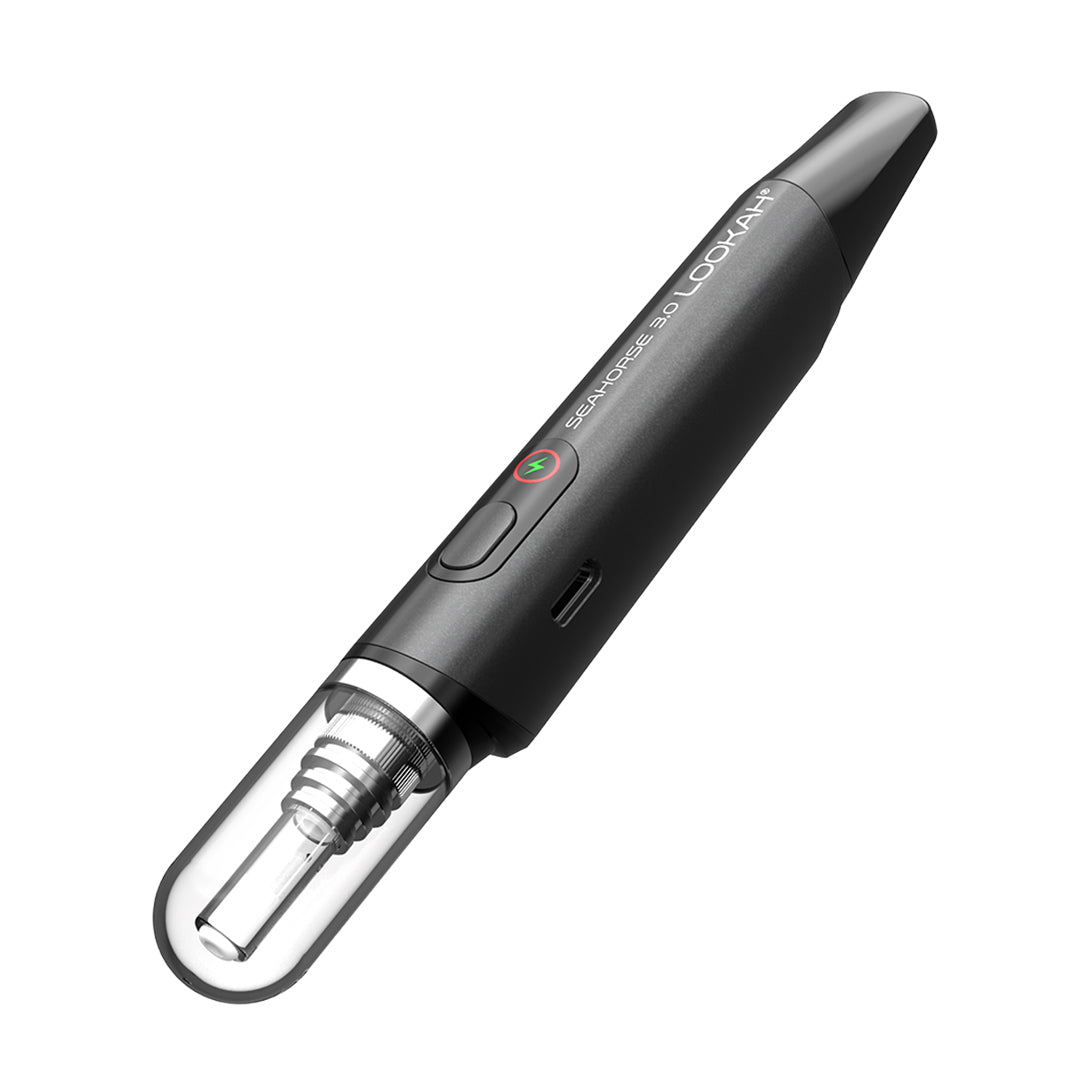 Lookah Seahorse 3.0 Electric Nectar Collector
