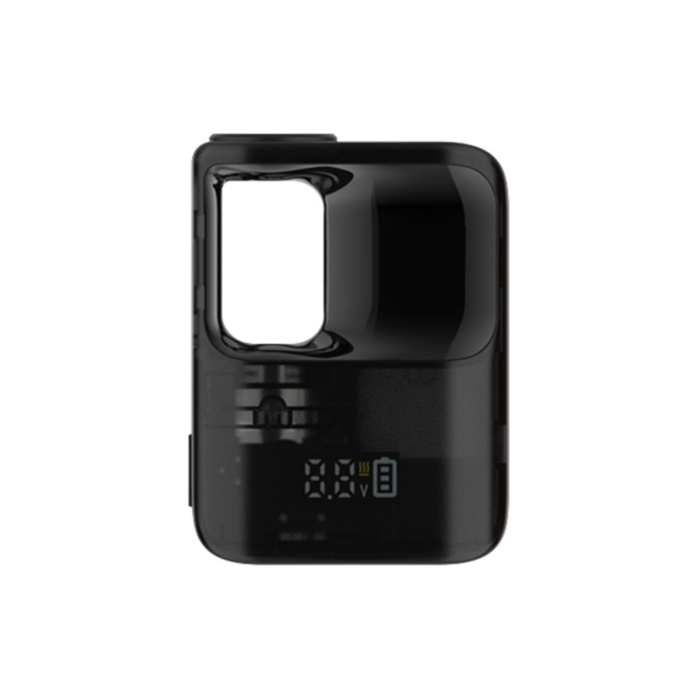 CCELL Stylo 510 Cart Battery-510 BATTERY-No Limit Distro