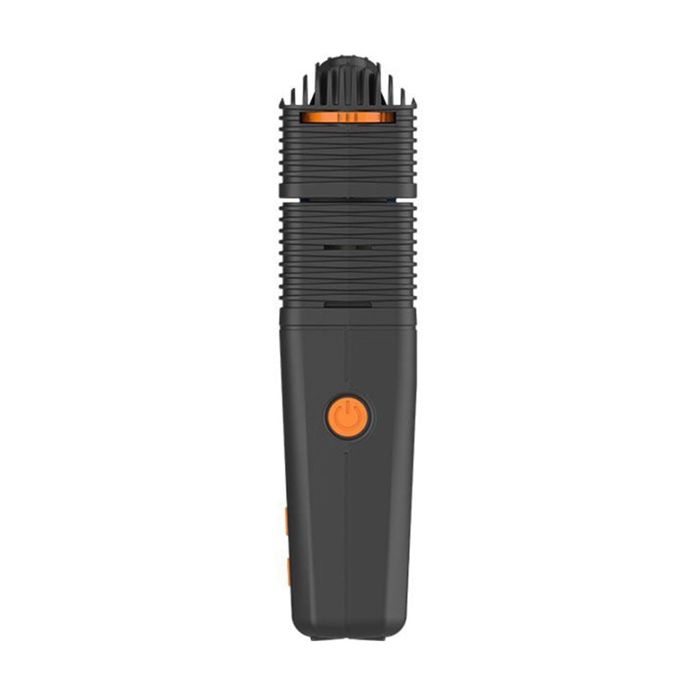 Storz & Bickel Venty Dry Herb Vaporizer-DRY HERB VAPES-No Limit Distro