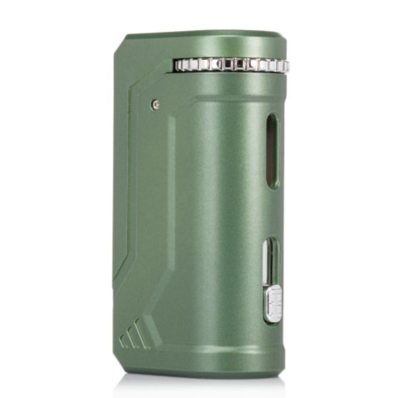 YOCAN UNI PRO - Green Line