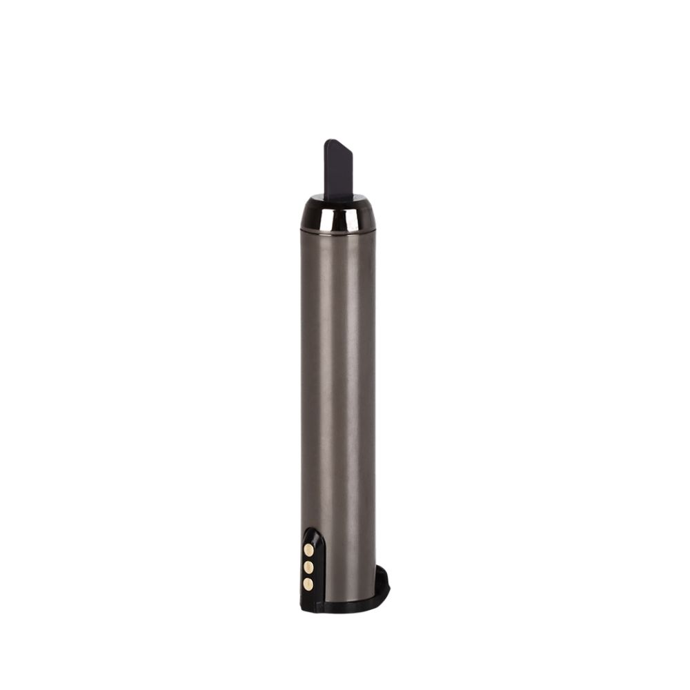 Pulsar Mini Hot Knife – Compact Electric Ceramic Dab Tool-WAX PENS / DAB PENS-No Limit Distro