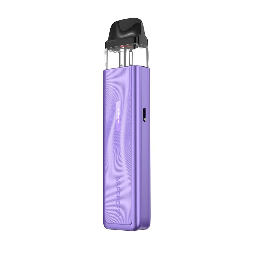 Vaporesso Xros 5 Mini 30W Pod System-VAPE DEVICES-No Limit Distro