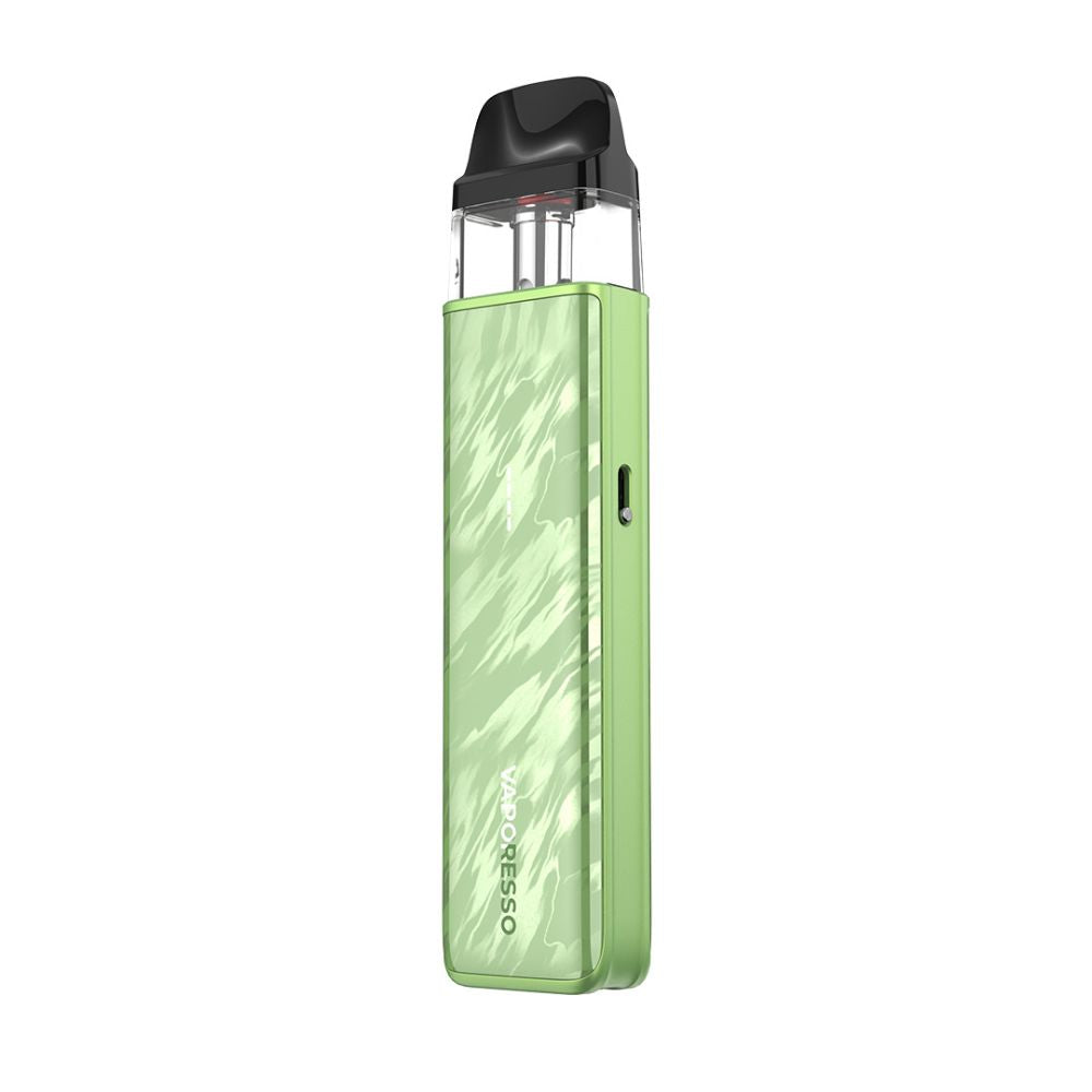 Vaporesso Xros 5 Mini 30W Pod System-VAPE DEVICES-No Limit Distro