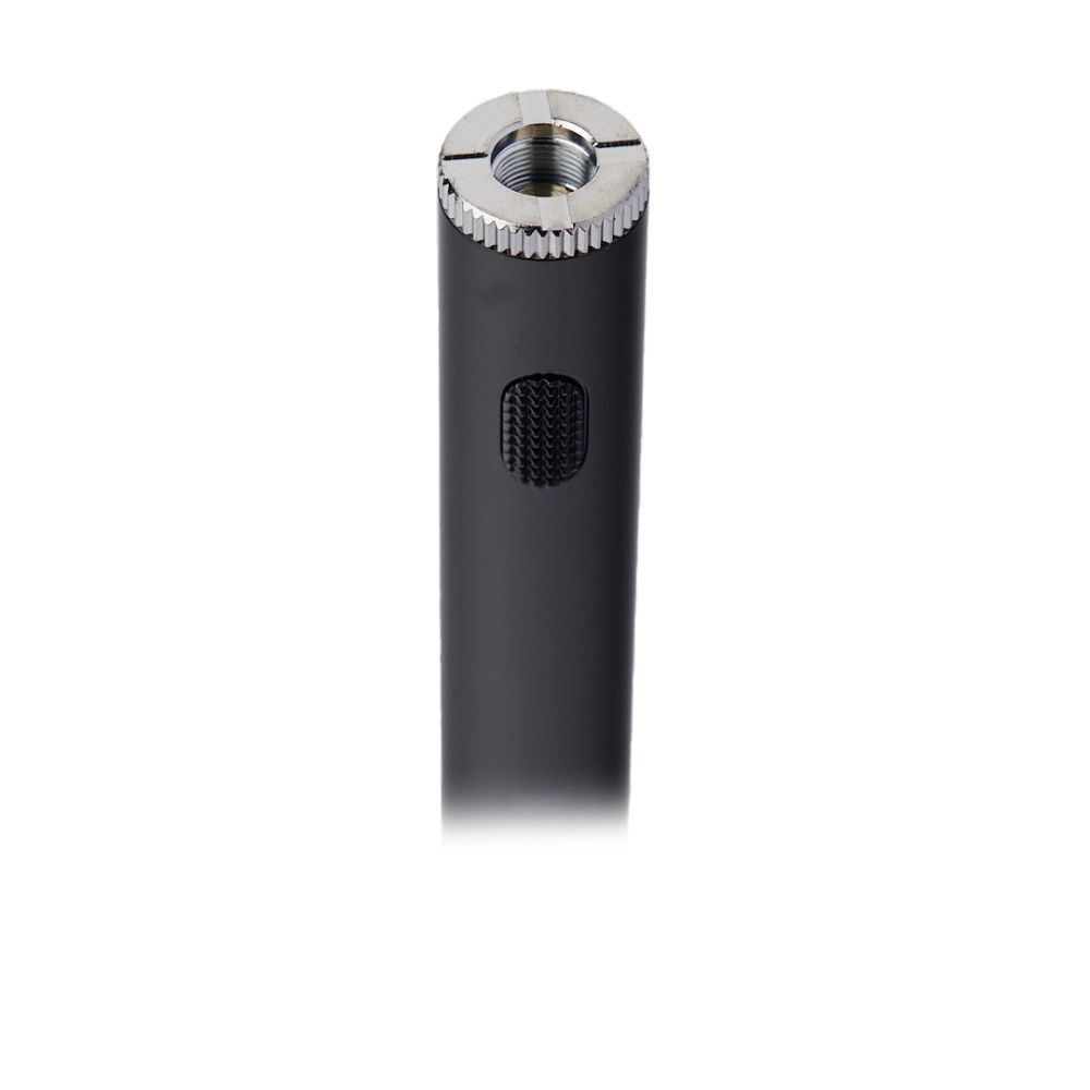 Cartisan Pro Pen NEO 900 mah Cart Battery-510 BATTERY-No Limit Distro