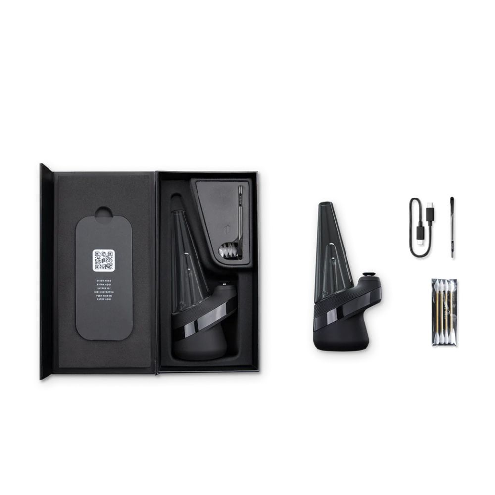 *New* Puffco Peak Smart Rig-E-RIGS-No Limit Distro
