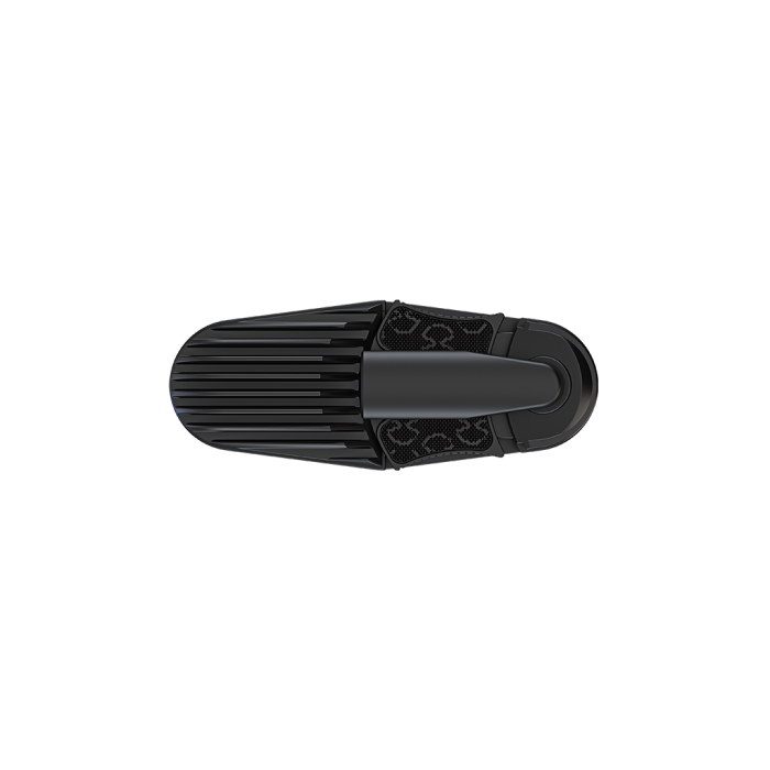 Storz &amp; Bickel Mighty Dry Herb Vaporizer-DRY HERB VAPES-No Limit Distro