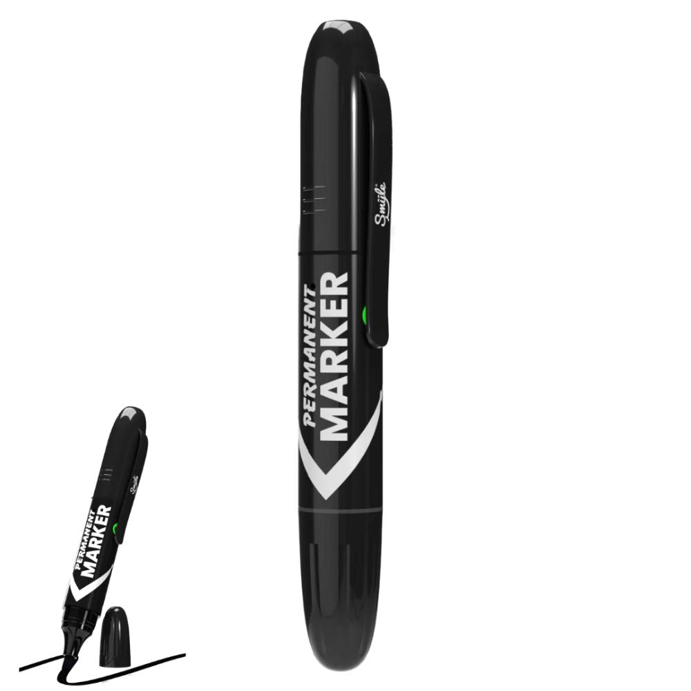 Permanent Marker Penjamin Cart Battery-510 BATTERY-No Limit Distro