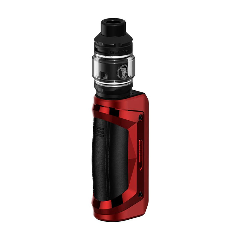 Geek Vape Aegis Solo 2 (S100) Starter Kit-VAPE DEVICES-No Limit Distro