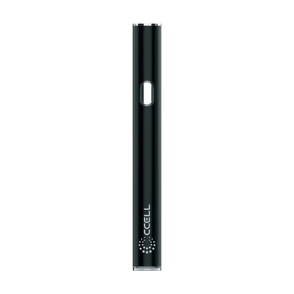 CCELL M4B Pro Cart Vape Battery-510 BATTERY-No Limit Distro