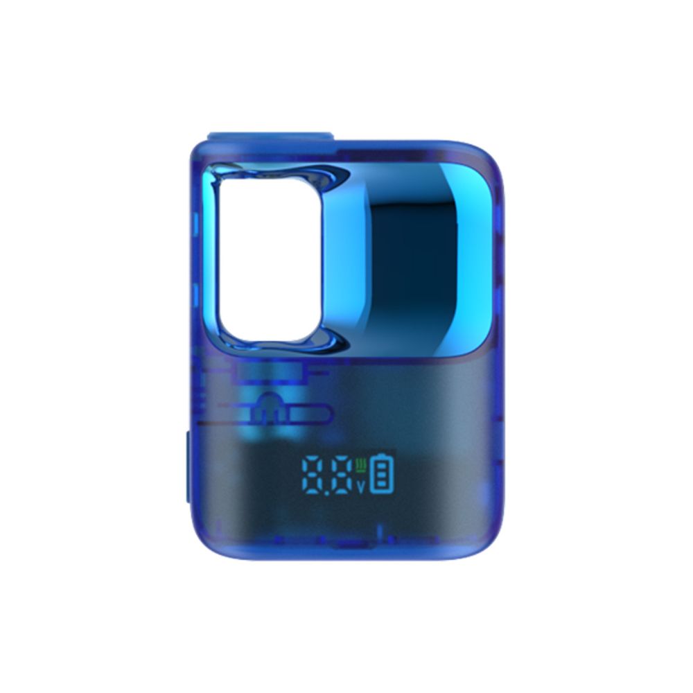 CCELL Stylo 510 Cart Battery-510 BATTERY-No Limit Distro
