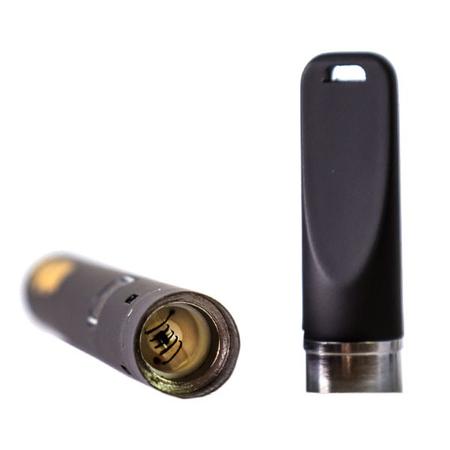 Honeystick Rip &amp; Ditch Disposable Concentrate Vape Pen-WAX PENS / DAB PENS-No Limit Distro