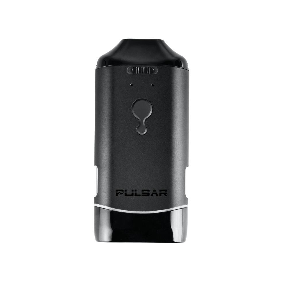 Pulsar DuploCart Dual Cartridge Vape Pulsar DuploCart Dual Cartridge Vape
