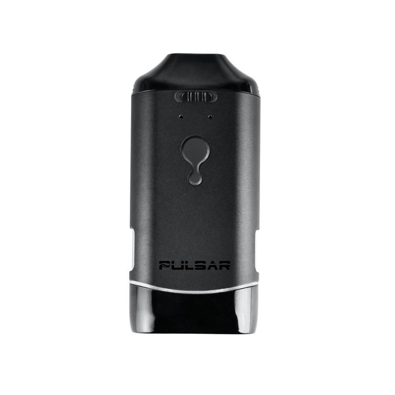 Pulsar DuploCart Dual Cartridge Vape-510 BATTERY-No Limit Distro