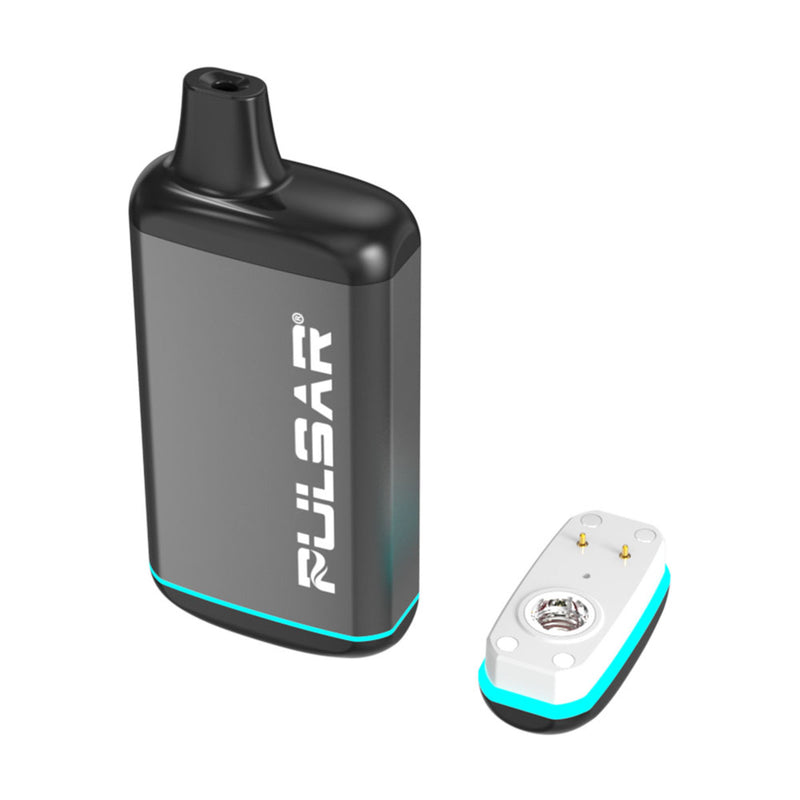 Pulsar 510 DL 2.0 Cart Vape-510 BATTERY-No Limit Distro
