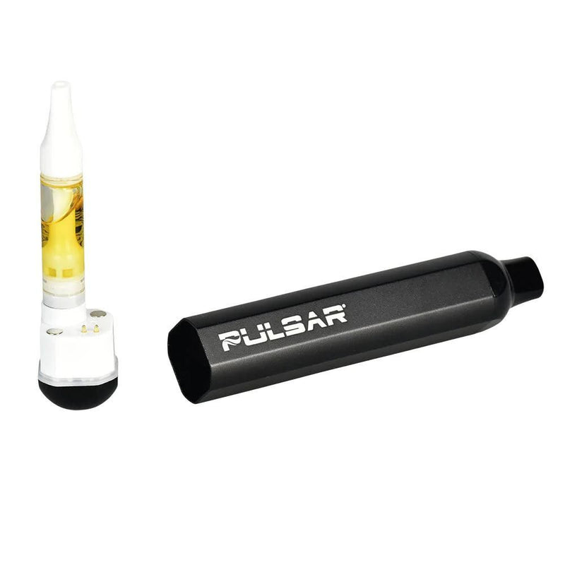 Pulsar 510 DL Discreet Vape Battery-510 BATTERY-No Limit Distro