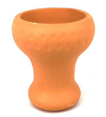 Dream Hookah Bowl (Potato Head)-HOOKAH-No Limit Distro