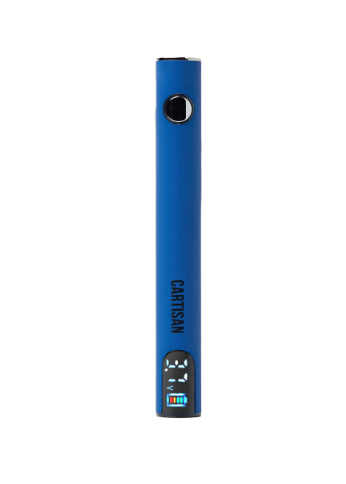 Cartisan Pro Pen NEO 900 mah Cart Battery-510 BATTERY-No Limit Distro