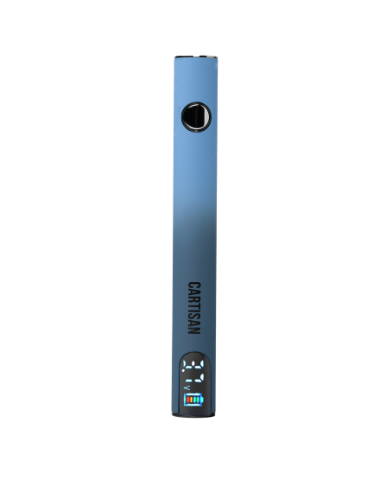 Cartisan Pro Pen NEO 900 mah Cart Battery-510 BATTERY-No Limit Distro