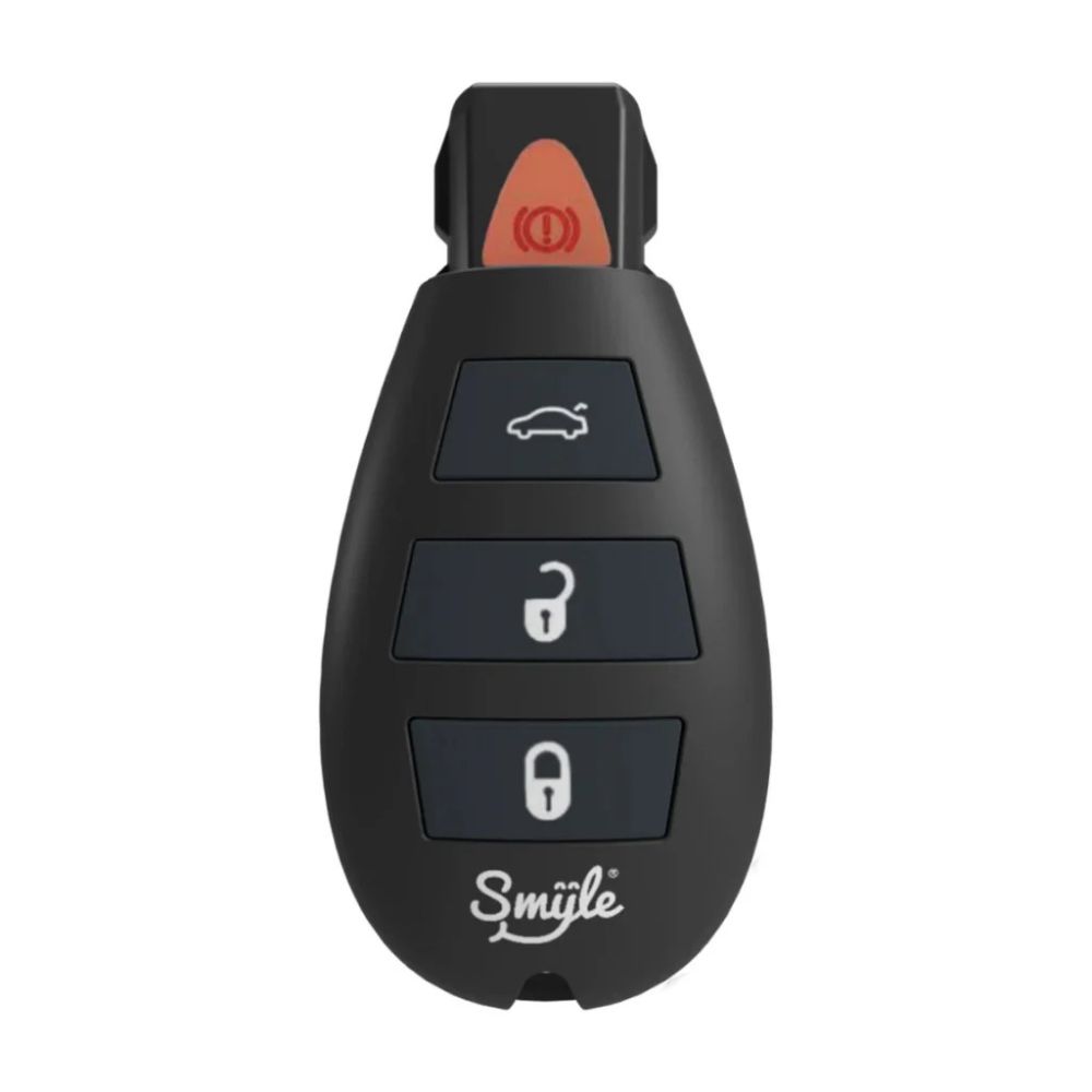 Car Key Penjamin 510 Stealth Vape-510 BATTERY-No Limit Distro