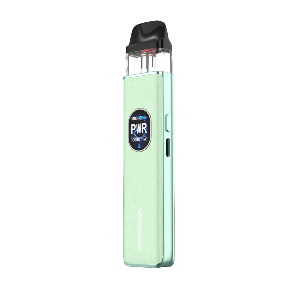 Vaporesso Xros 5 30W Pod System-VAPE DEVICES-No Limit Distro