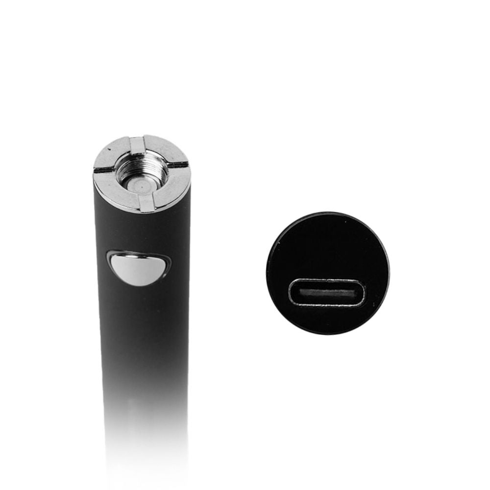 Cartisan Pro Pen NEO 900 mah Cart Battery-510 BATTERY-No Limit Distro