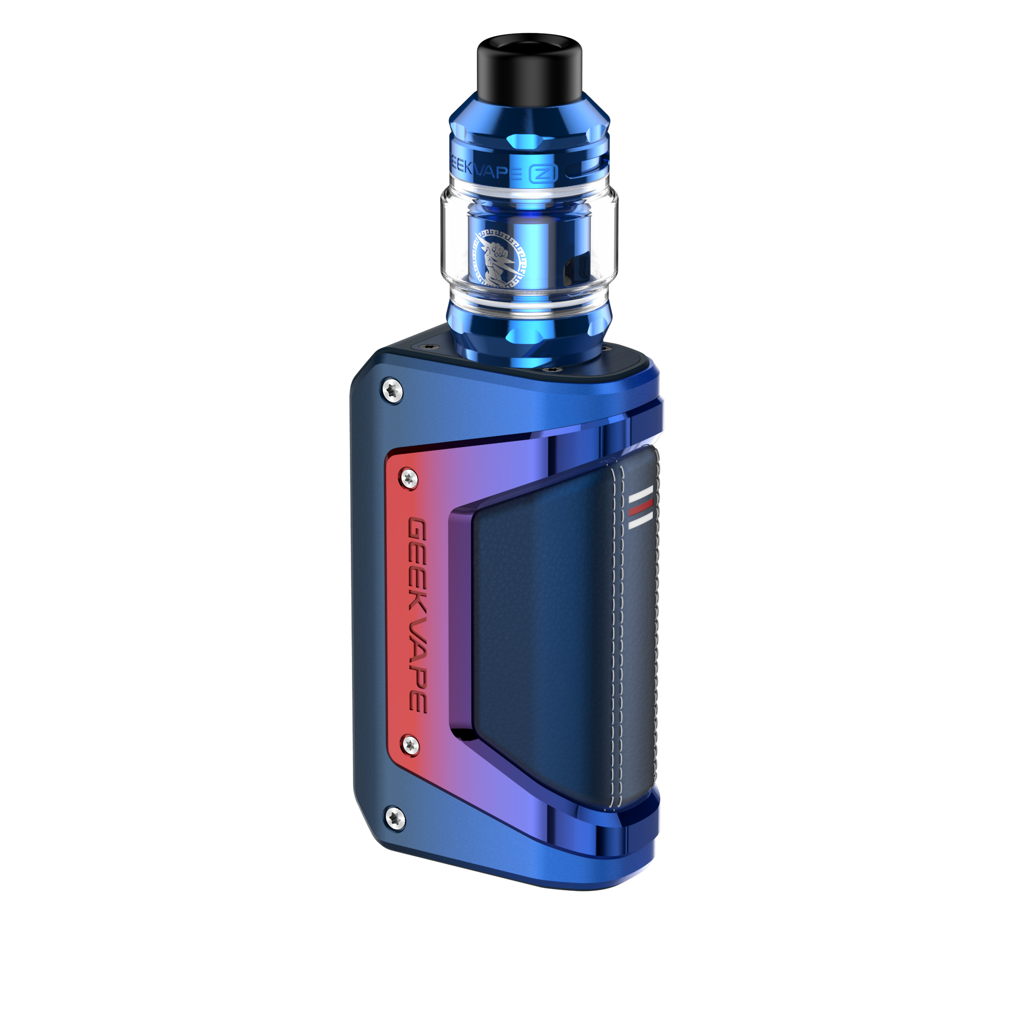 Geek Vape L200 (Aegis Legend 2) 200W Kit-VAPE DEVICES-No Limit Distro