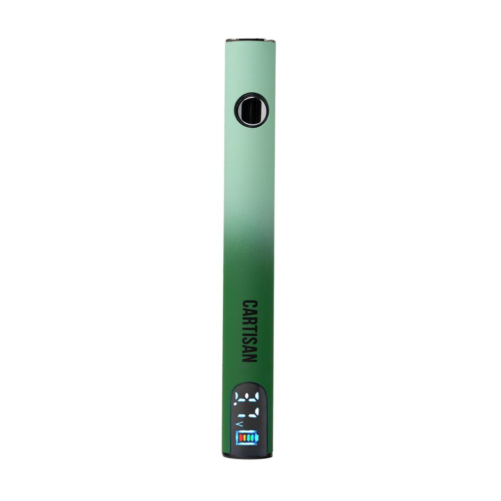 Cartisan Pro Pen NEO 900 mah Cart Battery-510 BATTERY-No Limit Distro
