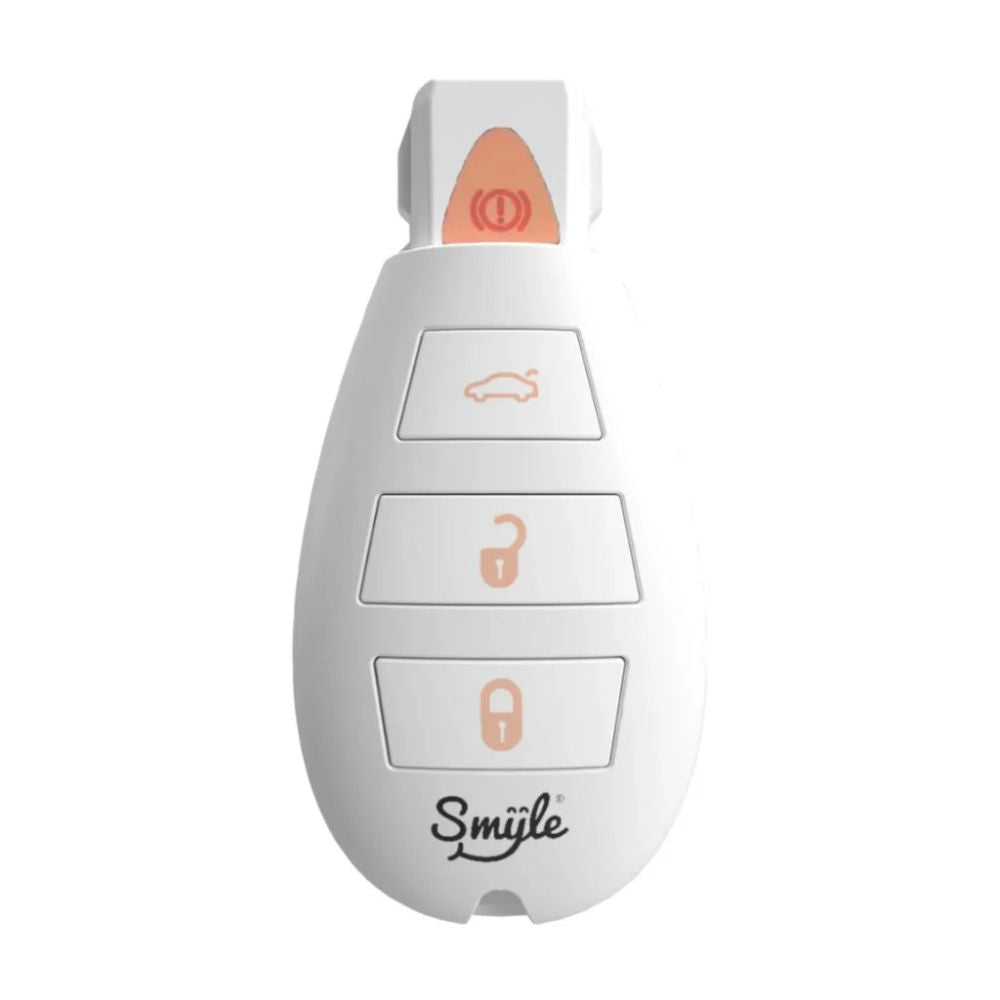 Car Key Penjamin 510 Stealth Vape-510 BATTERY-No Limit Distro