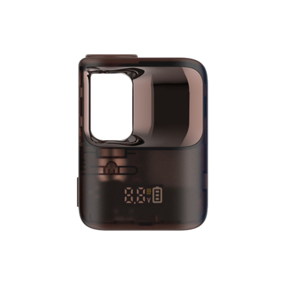 CCELL Stylo 510 Cart Battery-510 BATTERY-No Limit Distro