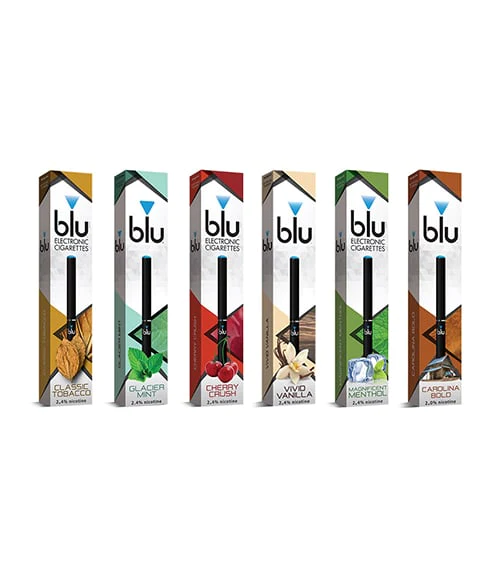Blu Disposable Vape Price Blu Disposable 5pk - RZ Smoke - Authorized Vape Wholesale Distributor Australia Vape Not Working Blu Disposable Vape Price Blu Disposable 5pk - RZ Smoke - Authorized Vape Wholesale Distributor Australia Vape Not Working