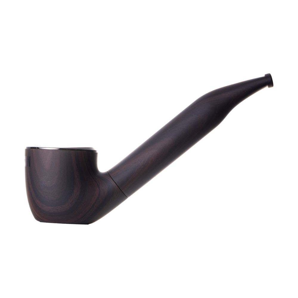 Cartisan Inspector – Novelty Pipe-Shaped 510 Battery