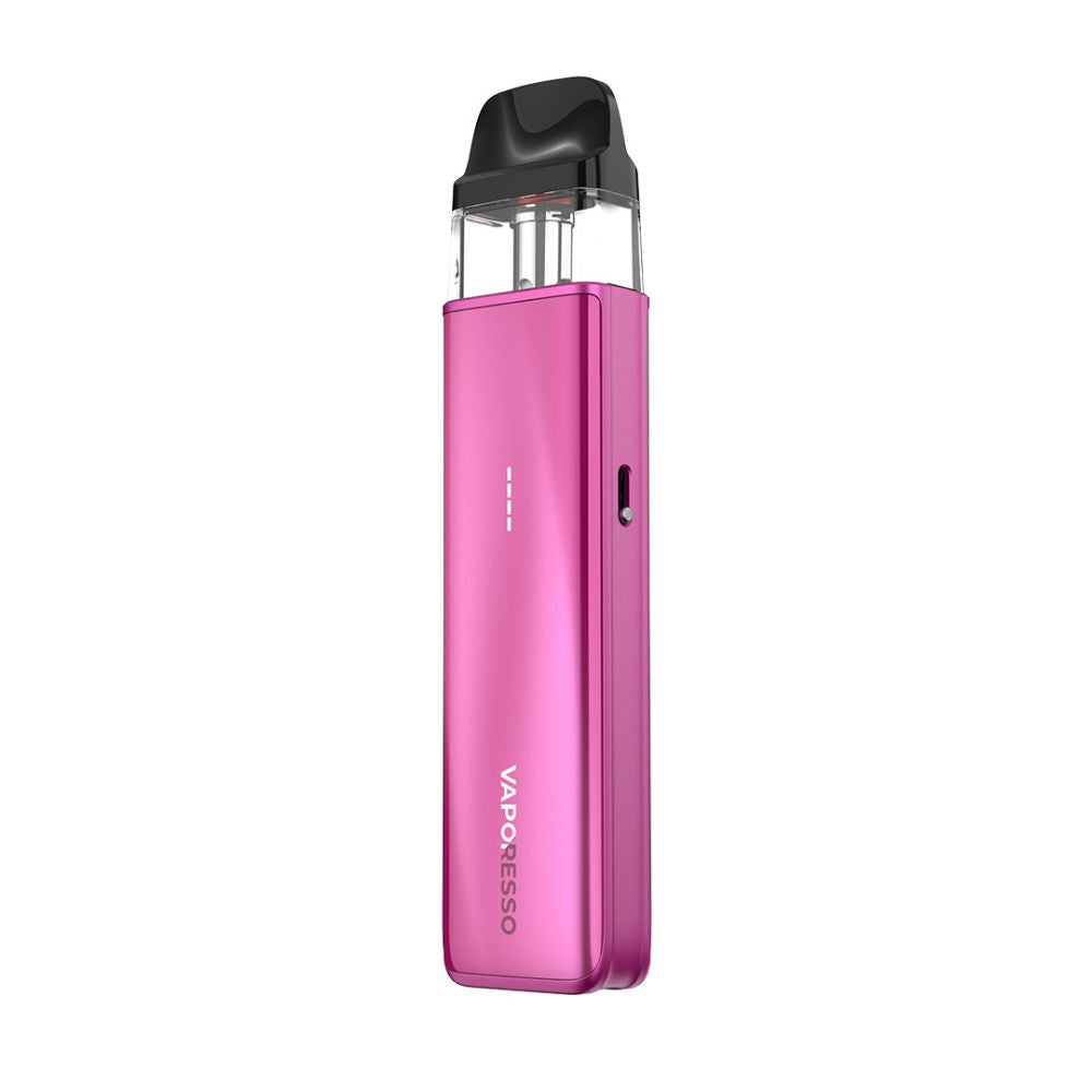 Vaporesso Xros 5 Mini 30W Pod System-VAPE DEVICES-No Limit Distro