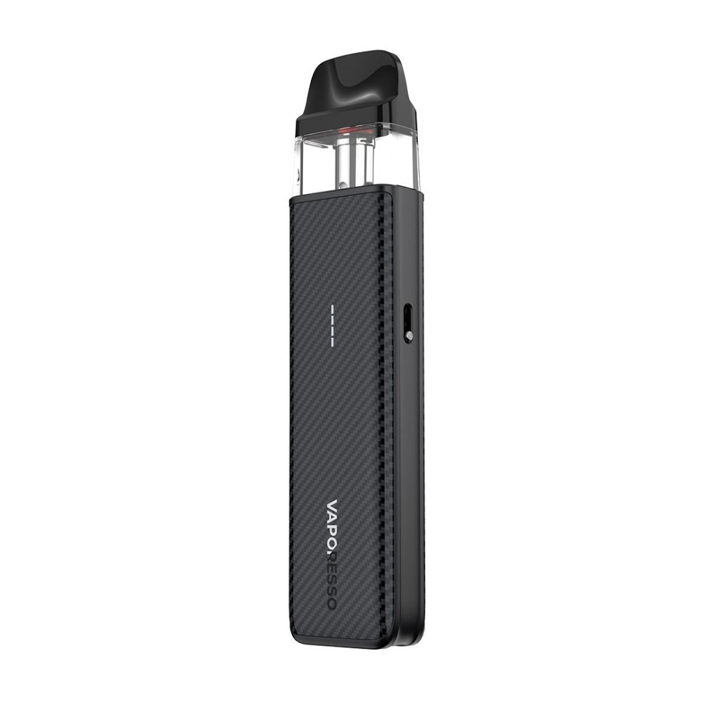 Vaporesso Xros 5 Mini 30W Pod System-VAPE DEVICES-No Limit Distro