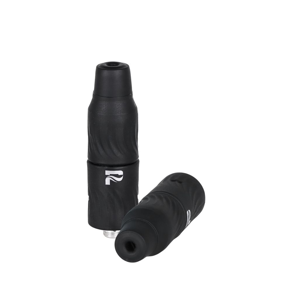 Pulsar 510 Delta Dry Herb Smoker Atomizer – 2-Pack-Dry Herb 510 Atomizers-No Limit Distro