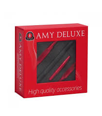 Amy Deluxe Silicone Hookah Hose-HOOKAH-No Limit Distro