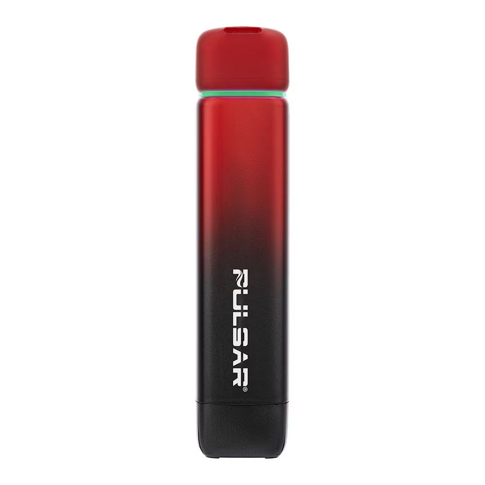 Pulsar 510 Jetpack VV 510 Thread Vape Cart Battery-510 BATTERY-No Limit Distro