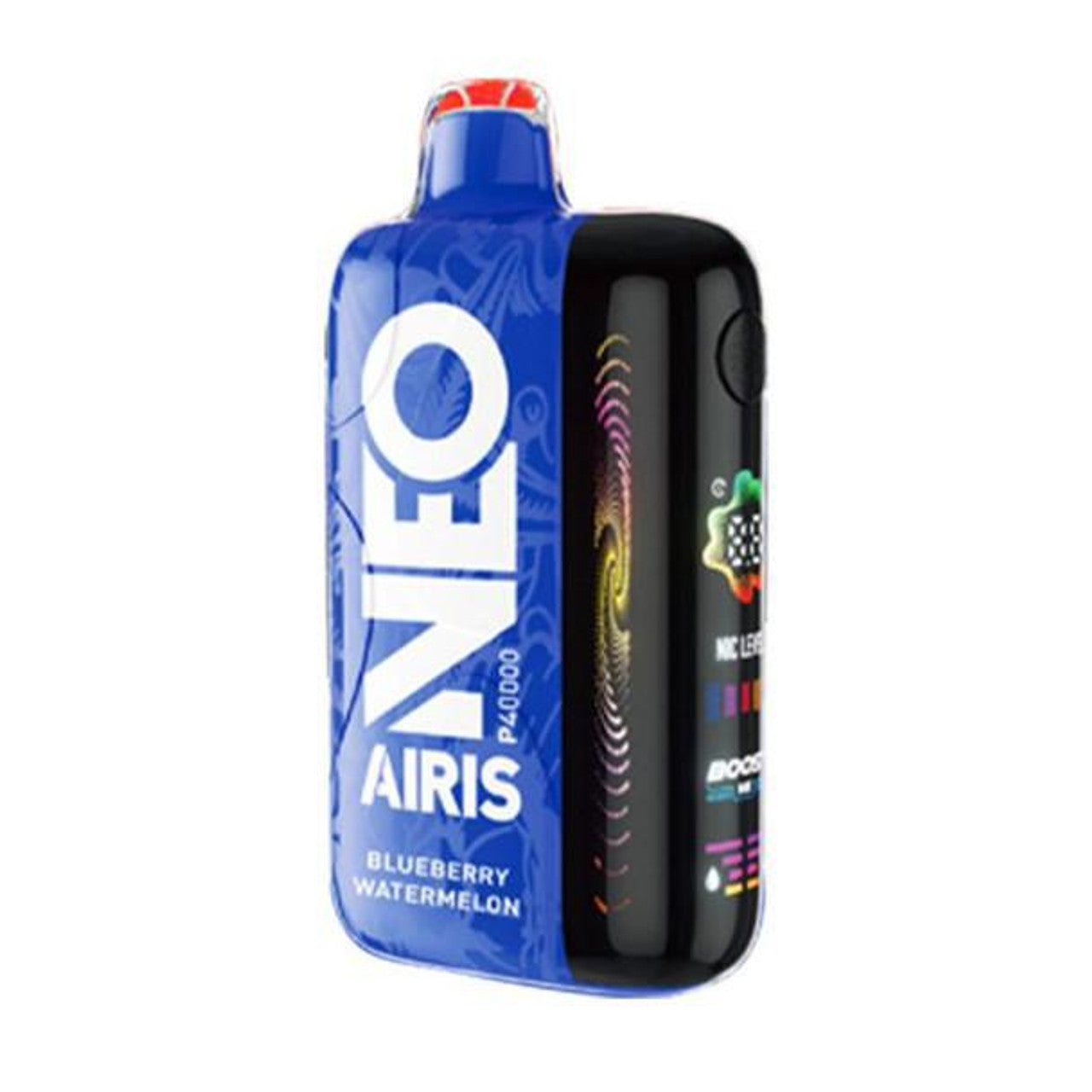 Airis Neo P40000 Disposable