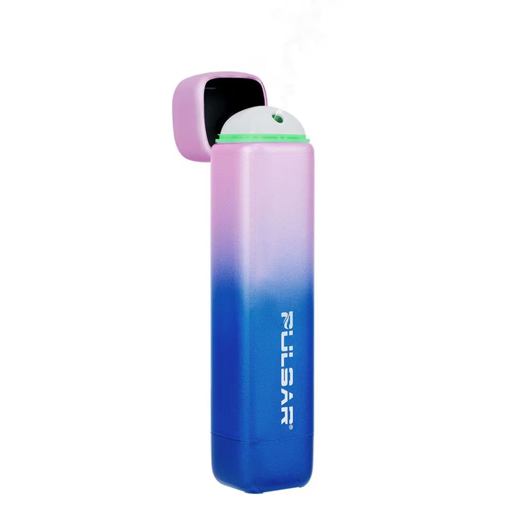 Pulsar 510 Jetpack VV 510 Thread Vape Cart Battery-510 BATTERY-No Limit Distro