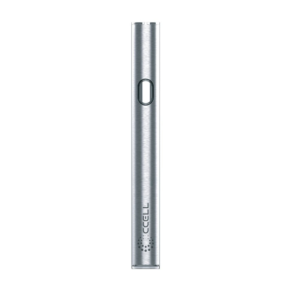 CCELL M4B Pro Cart Vape Battery-510 BATTERY-No Limit Distro