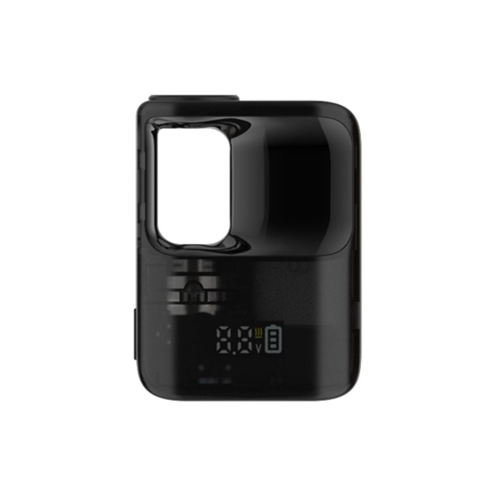 CCELL Stylo 510 Cart Battery-510 BATTERY-No Limit Distro